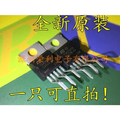 100% New&original TDA2030 TDA2030A BOM