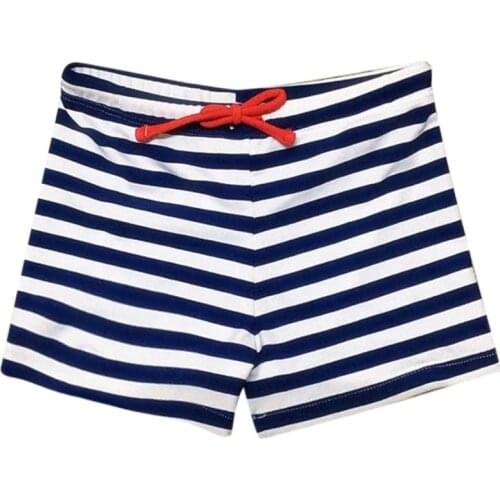 ARLONEET Swimwear For Babies