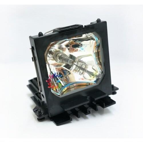 Free Shipping TLPLX45 NSH310W Original Projector Lamp Module for To shiba TLP-X4500 TLP-X4500U