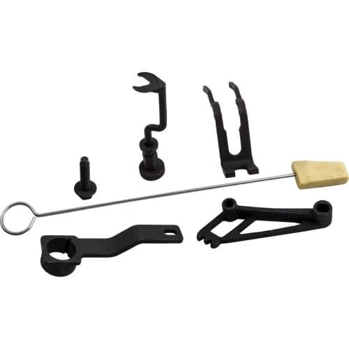 4Pcs Tire Pressure Sensor For Acura MDX/TSX / RDX For Honda 315 MHz 2007-2013