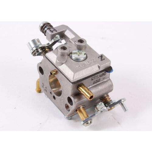 For Husqvarna 584901401 Carburetor Fits 525L 525LS 525LST 525ES 325HE3 325HE4