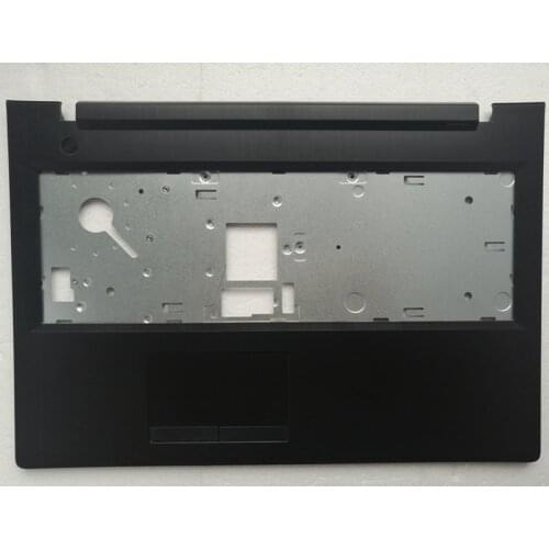 For Lenovo G50-70 G50-80 G50-30 G50-45 Z50-80 Z50-30 Z50-40 Z50-45 Z50-70 Palmrest COVER/Laptop Bottom Case/HDD Hard Drive Cover