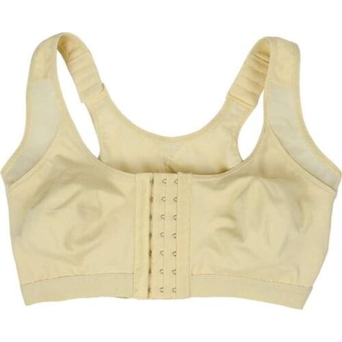 Women Bras Breathable Sports Bra Anti-sweat Shockproof Padded Sports Bra Yoga Top Athletic Gym Running Fitness Workout Sport Top