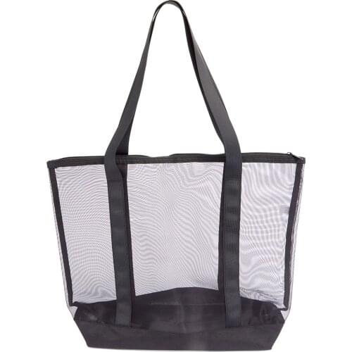 Dulcelamor Travel Bags