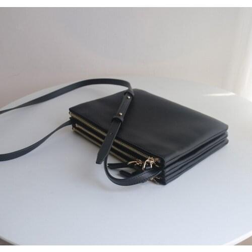 EKIKIN Women's Envelope Bags