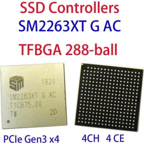 ETPCBAKIT Boards And Accessories