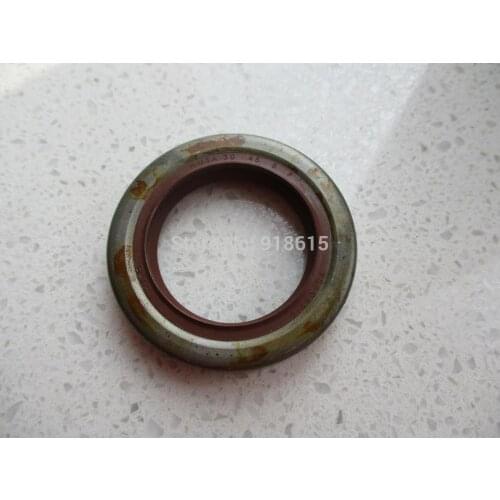 EY28 RGX3500 EY28D EY28C EY28D CRANKSHAFT OIL SEAL ROBIN ENGINE PARTS GENERATOR PARTS REPLACEMENT