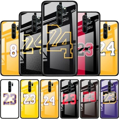 FLOVAR Phone Cases Xiaomi Redmi Note 5