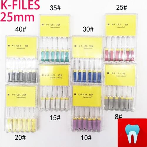 JIN GUANG Devices For Beauty And Health