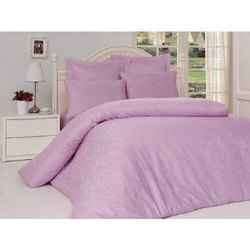 KARVEN Family Bed Linen