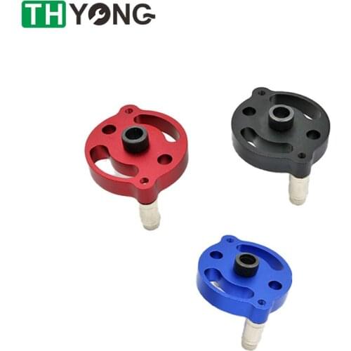 6/8/10mm Vertical Pocket Hole Jig Self Centering Dowelling Jig Hole Puncher Locator Drill Guide for Woodworking Carpentry Tools