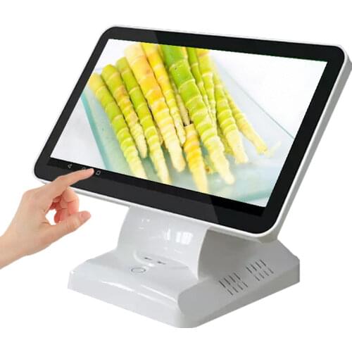 ЖК-мониторы LISM China At AliExpress