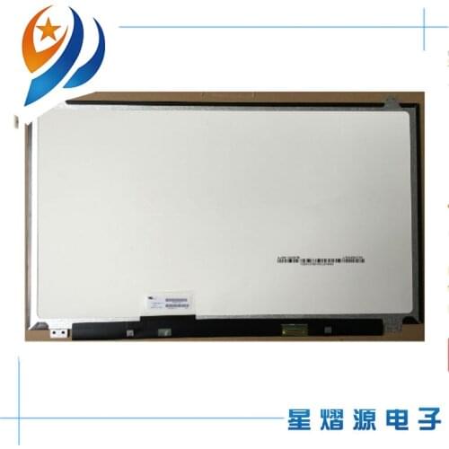 LTN156AT39 F01 fit N156BGE-EB1 N156BGE-E31 LP156WHU TPA1 B156XTN03.1 B156XTN03.3 N156BGE-E41 LP156WH3 TPS1 30 pin