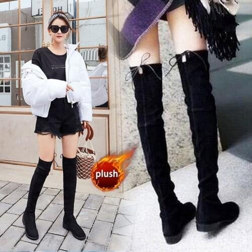 Menglu Women's Autumn Shoes