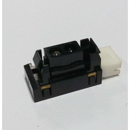 Mimaki Paper Width Optical Sensor Material Sensor for JV33-130 160 260 CJV30 60 130 160 JV5-130 130S 160 160S 260 320 TS Printer