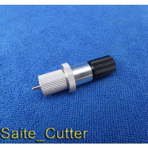 New Roland Cutting Plotter Blade Holder Roland Vinyl Cutter Blade Holder Free Shipping