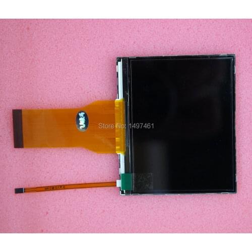 New LCD Display Screen with backlight For Nikon D7000 SLR