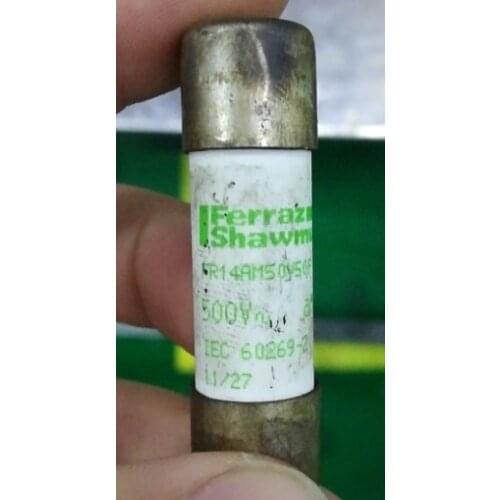 FR14AM69V10 Z216659 / FR14AM69V16 Q217686 / FR14AM69V25 E219769 / FR14AM69V0.25/0.5/1/2/4/6/8/20/32/40/45