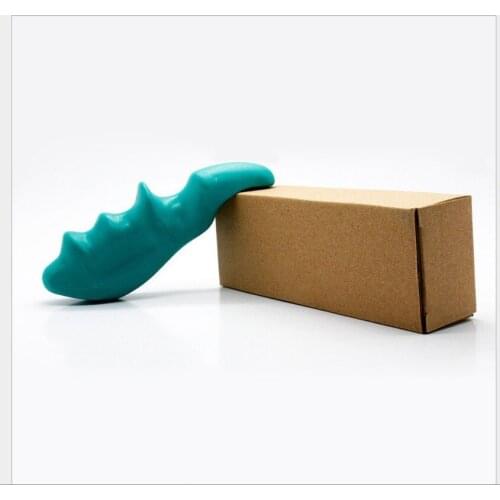 1Pc HOT Thumb Massage Device Thumb Saver Massager Physiotherapy Small Tools Full Body Deep Tissue Trigger