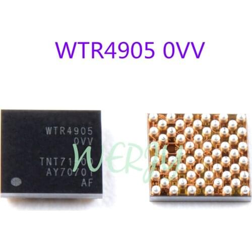 1pcs Original New WTR4905 0VV
