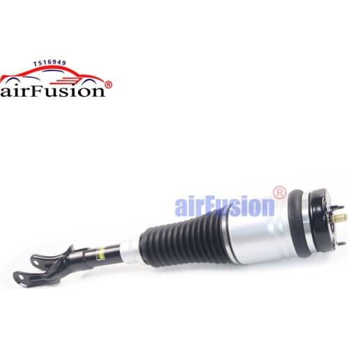 Airfusion New Right Front Air Suspension Strut Shock Absorber Assembly Fit Jeep GRAND CHEROKEE 68059904AD