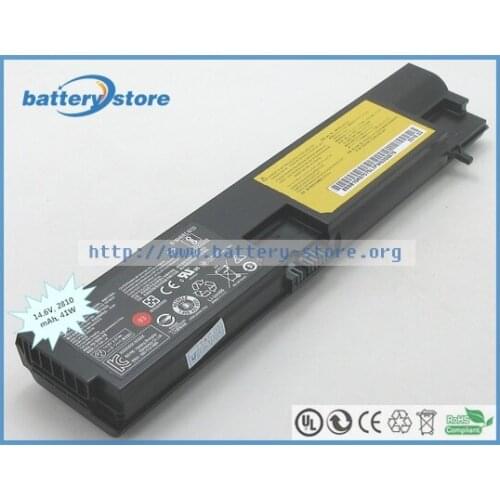 Free ship 41W Genuine battery 01AV417 for Lenovo ThinkPad E570 20H5-005PCD ,20H5A01RCD , 20H5005ECD , 20H5A005CD