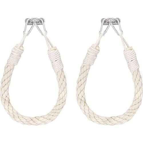 Toilet Paper Holder Roll Paper Holder Twine Toilet Paper Holder Twine Hook Hemp Rope Toilet Paper Holder