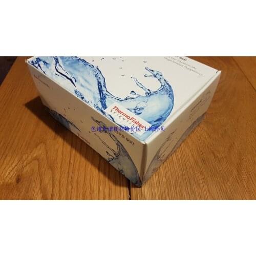 For Dion 088668 Electrolytic Regenerative Cation Suppressor CDRS 600 4mm Instead Of 082542