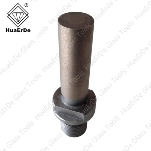 DONGMAO Drill Bits