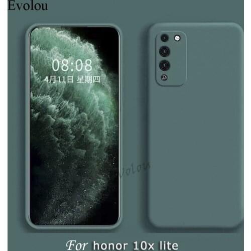 Evolou Huawei Phone Cases