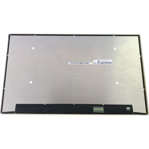NV156FHM-N4N V8.0 fit NV156FHM-N52 NV156FHM-N4H NV156FHM-N4L 1920x1080 IPS EDP LCD SCREEN Panel Matrix