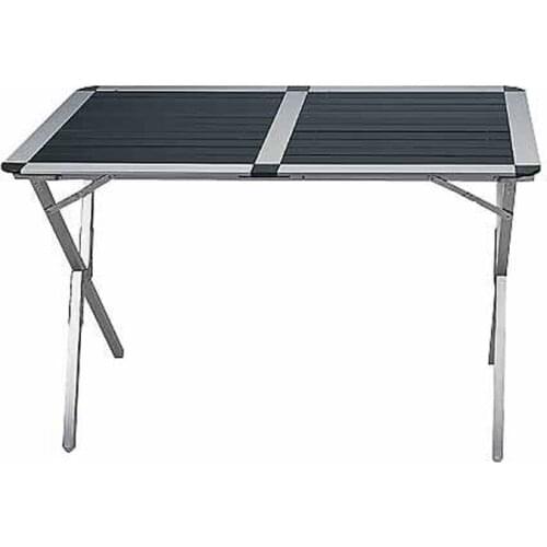 Кемпинг Goods For Sports And Recreation