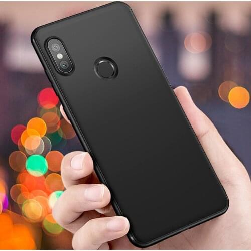 Чехлы для телефонов Xiaomi Mi Mi A2 Lite KOLPLER China At AliExpress