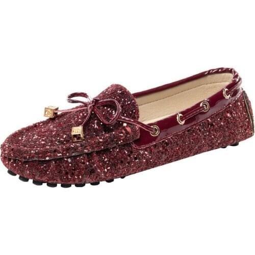 MOOKIAPI Chinese Brand High Quality Womens Shoes, 100% real leather, classic womens loafers women flats shoes summer shoes