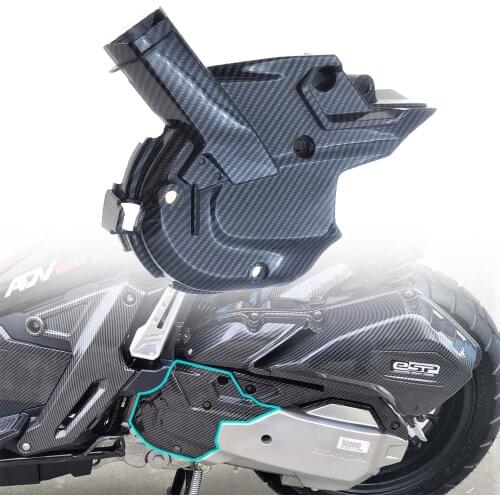 Защита двигателей мотоциклов MOTOQIAN China At AliExpress