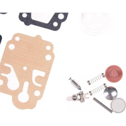 Repair Kits Cutter Trimmer Gasket For Walbro Carburetors Home 32/34/36/139F 40-5 44-5