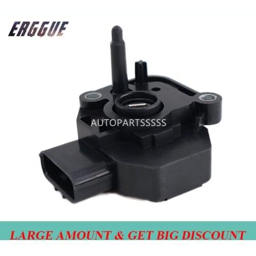 Original New 6825MF TPS Sensor Throttle Position Sensor OEM Quality New