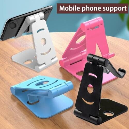 SuanCase Mobile Phone Holders