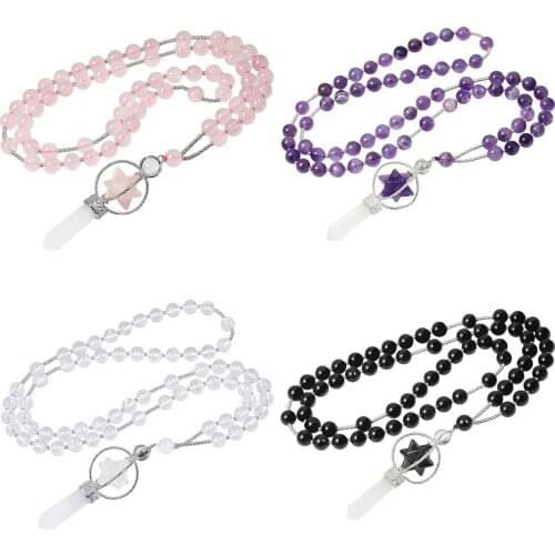 Подвески в стиле Бохо TUMBEELLUWA China At AliExpress