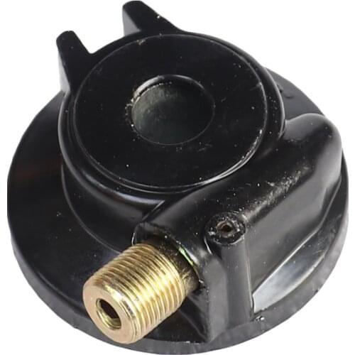 Universal Speedometer Cable Speedometer Gear For Honda Monkey Z50 Bike Motorcycle Accessories