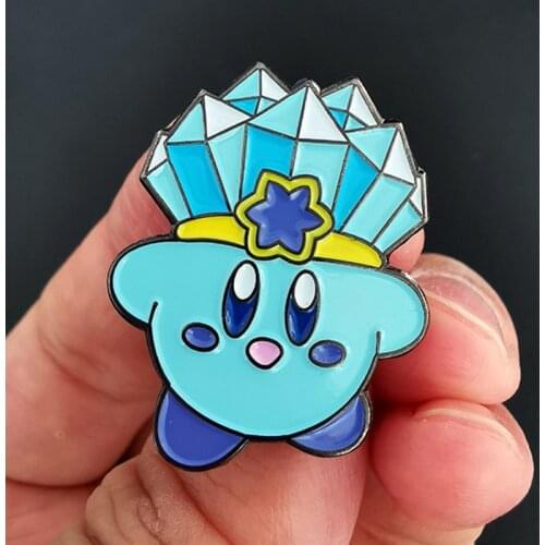 YAOJIE Brooches For Men