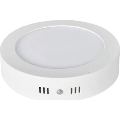 YJINW LED Lightening