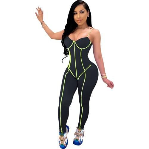 Женские комбинезоны Zoctuo China At AliExpress