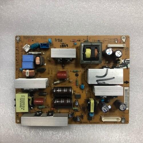 1pcs/lote Good quality,32LH20RC/32LH30FR LGP32-09P EAX55176301/12 spot