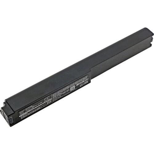 2021 Battery For Canon LB-51 Pixma IP90,Pixus I70,Pixus i80,Pixus IP90,Pixus iP90v 3400mAh / 36.72Wh