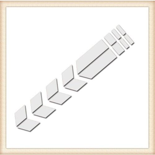 Motorcycle Accessories Stickers Reflective Wheel Car Sticker for Ducati SMART LE S2R 1000 SPORT 1000 MTS1100 S PAUL