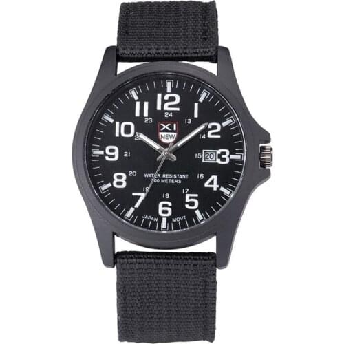 Ananke Retro Watches
