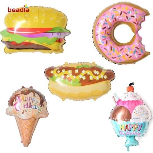 Воздушные шары Beadia China At AliExpress