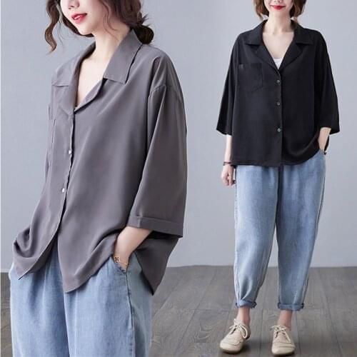 Long Sleeve O-Neck Blazers Women Short Jacket Motorcycle Suit Zipper Black Slim Coat Female Outerwear 2021 Spring Autumn Clothes