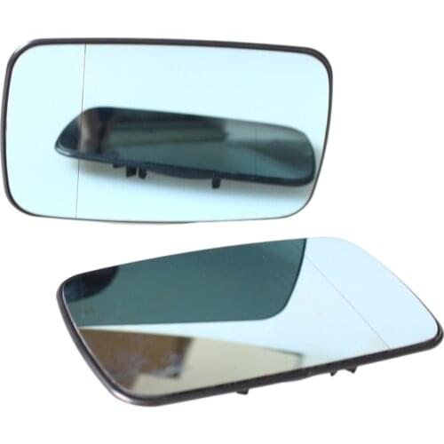 Cequent Unbranded Car Mirrors